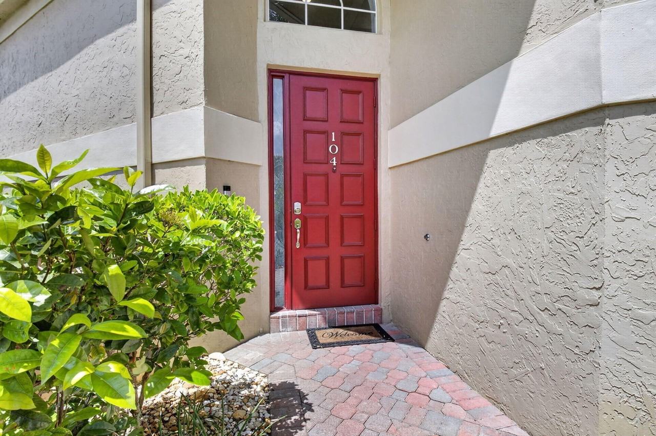Nw Boca Raton Blvd #104 - Photo 4 of 33