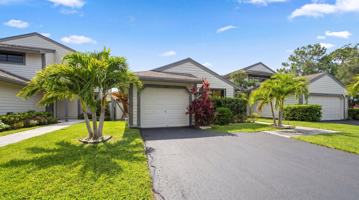 featured image of 2482 Bedford Mews Dr