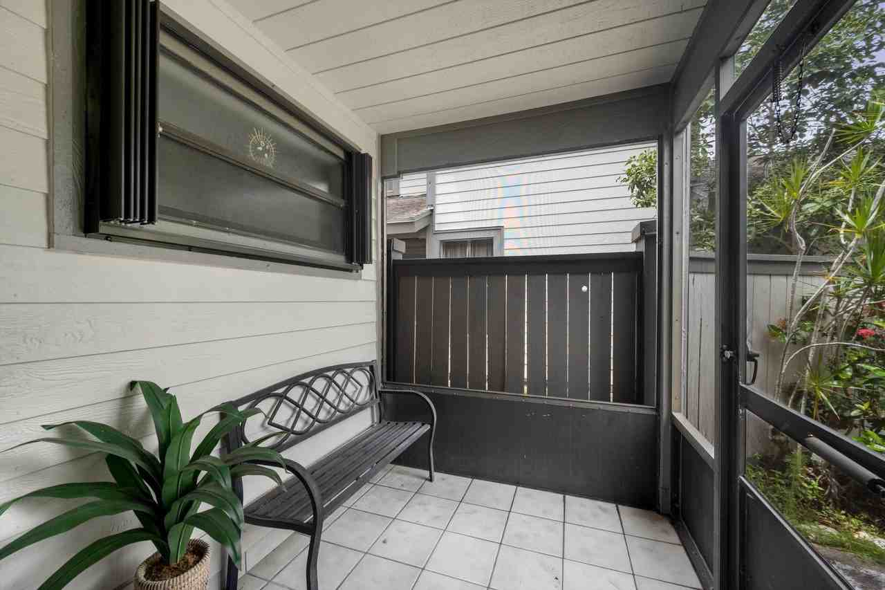 2482 Bedford Mews Dr - Photo 5 of 29