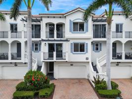 featured image of 3028 Waterside Cir