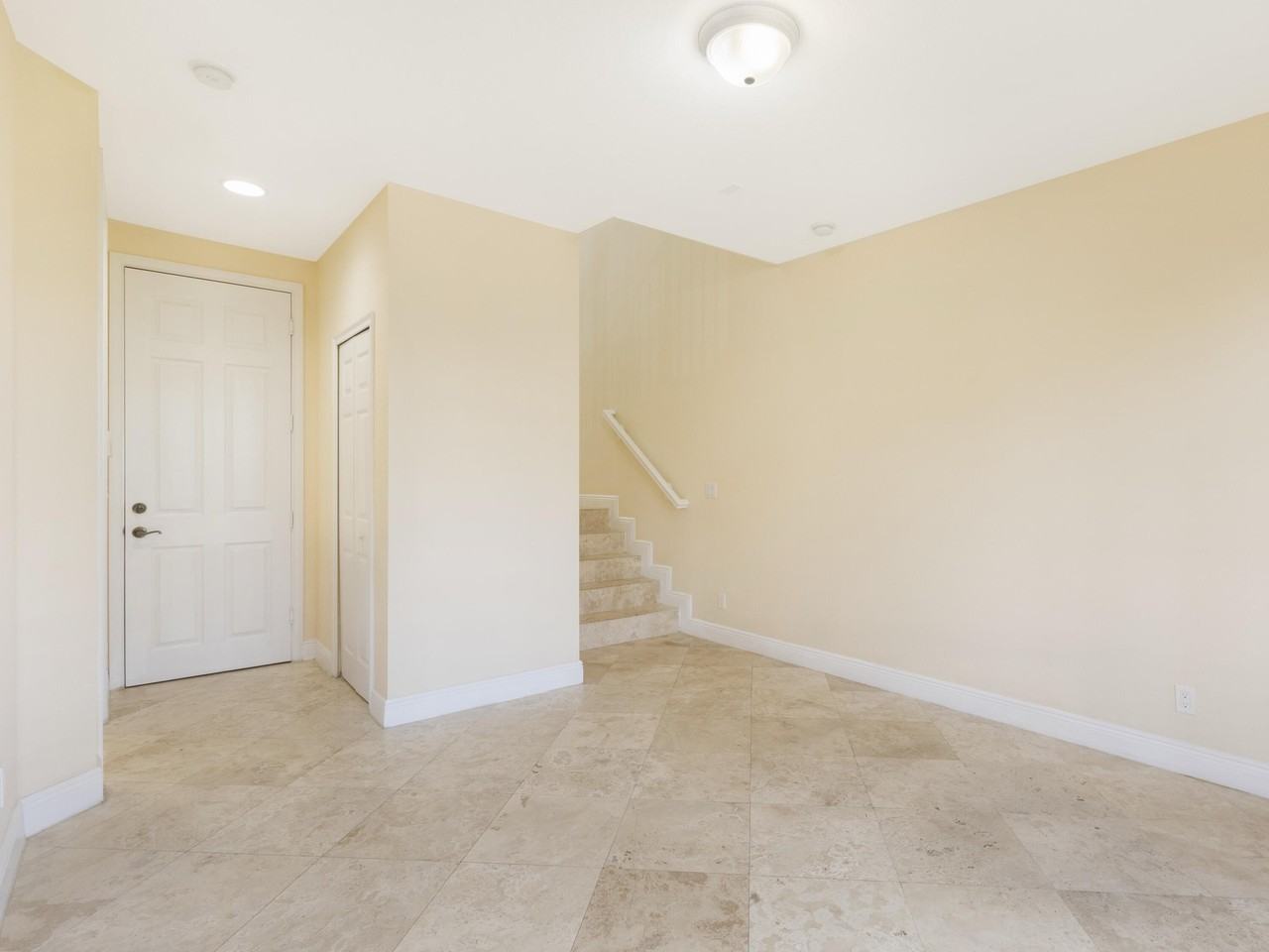 3028 Waterside Cir - Photo 7 of 50