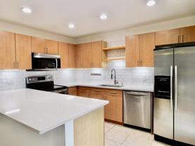 4155 Turnberry Cir #29 - Photo 1 of 1