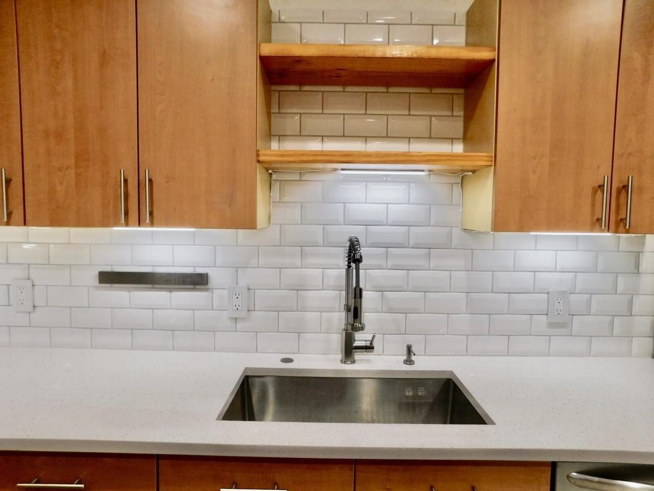 4155 Turnberry Cir #29 - Photo 4 of 50
