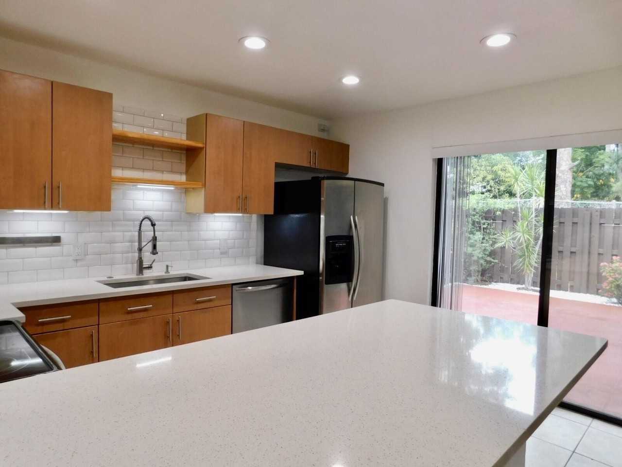 4155 Turnberry Cir #29 - Photo 6 of 50