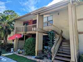 featured image of 13033 Northshire Trl #19