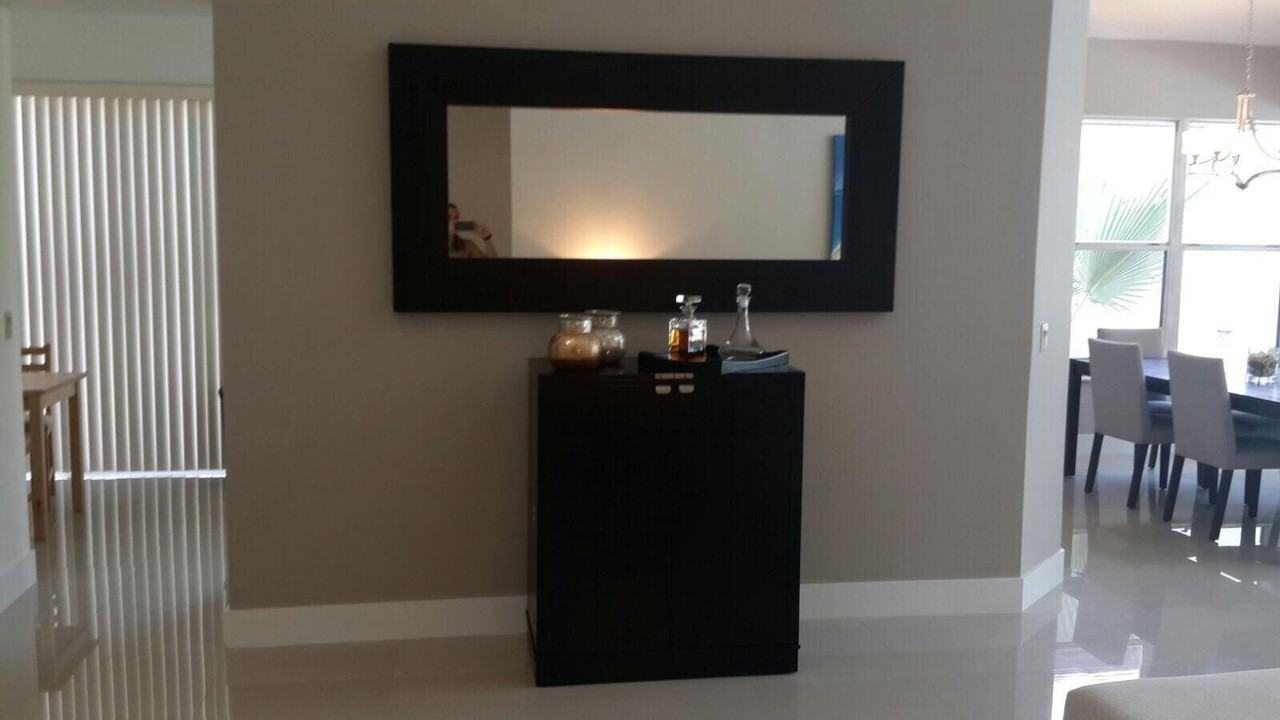 5463 Nw 20th Ave - Photo 4 of 20