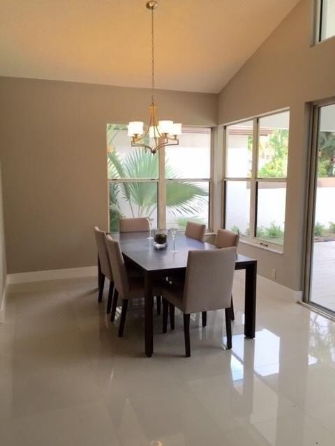 5463 Nw 20th Ave - Photo 5 of 20