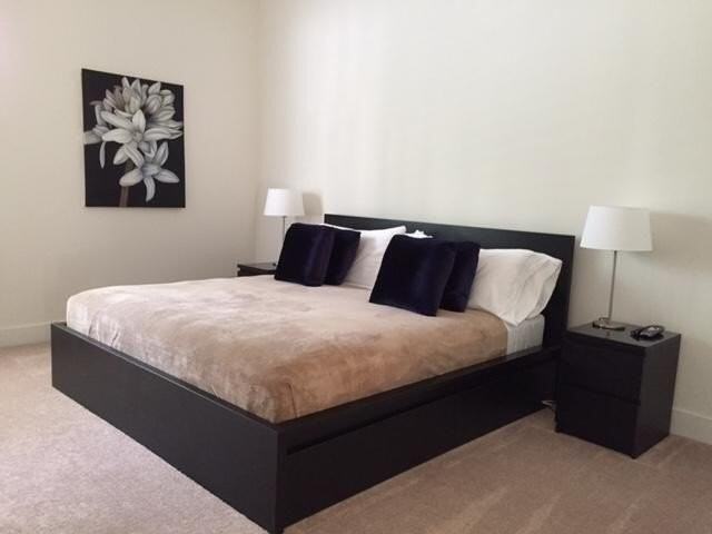 5463 Nw 20th Ave - Photo 6 of 20