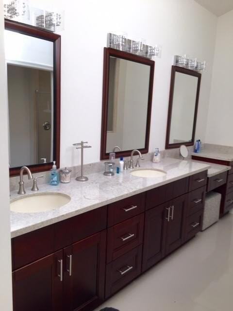 5463 Nw 20th Ave - Photo 7 of 20