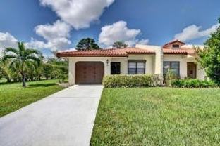 29 Bethesda Park Cir #G29 - Photo 1 of 1