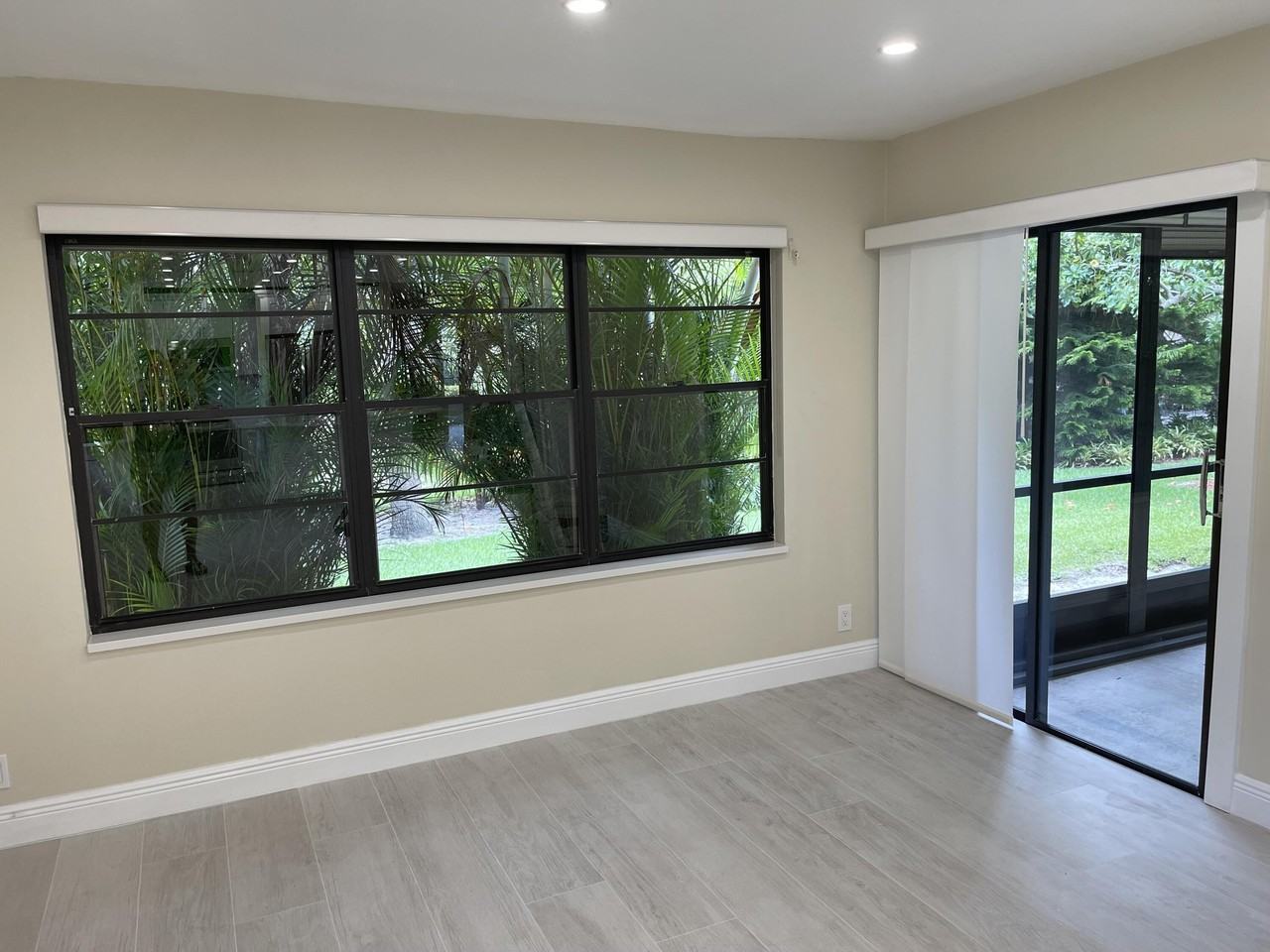 29 Bethesda Park Cir #G29 - Photo 4 of 20