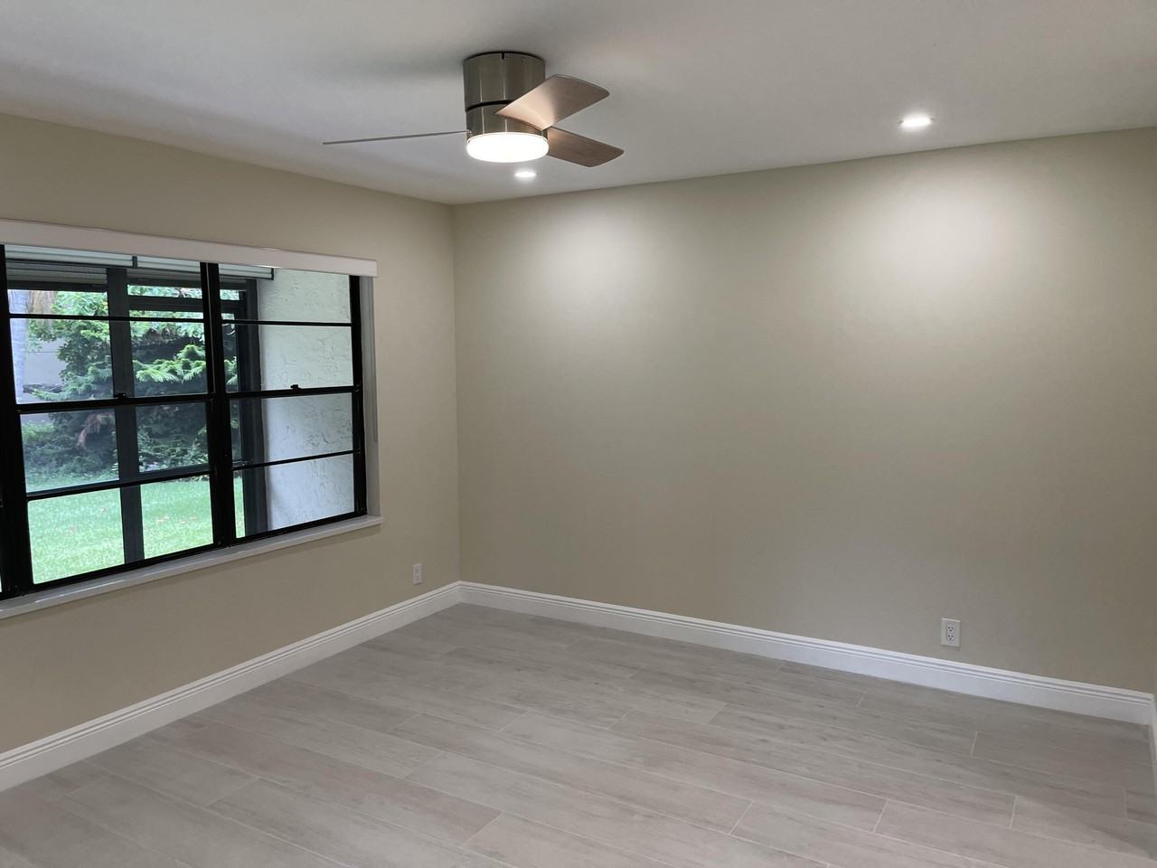 29 Bethesda Park Cir #G29 - Photo 5 of 20