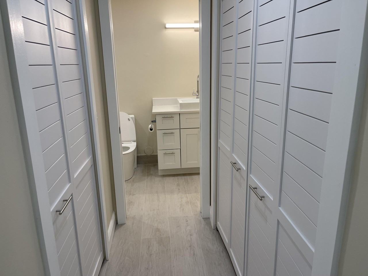 29 Bethesda Park Cir #G29 - Photo 6 of 20