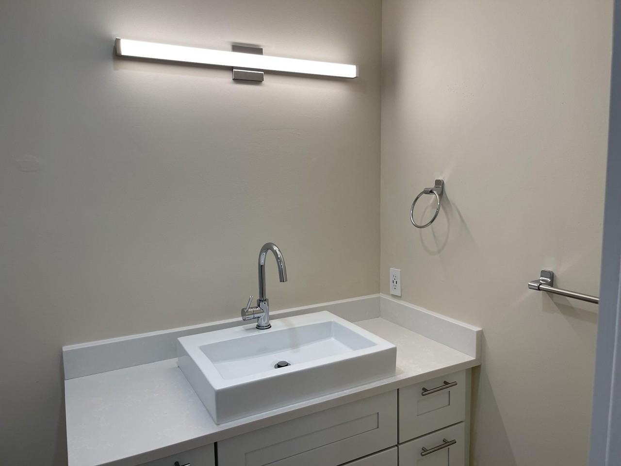 29 Bethesda Park Cir #G29 - Photo 7 of 20