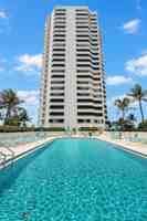 featured image of 5080 N Ocean Dr #20C