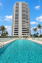 5080 N Ocean Dr #20C - Photo 1 of 1