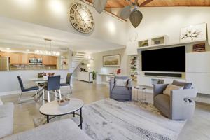 featured image of 204 Old Meadow Way