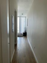 2200 Ne 4th Ave #805 - Photo 1 of 1