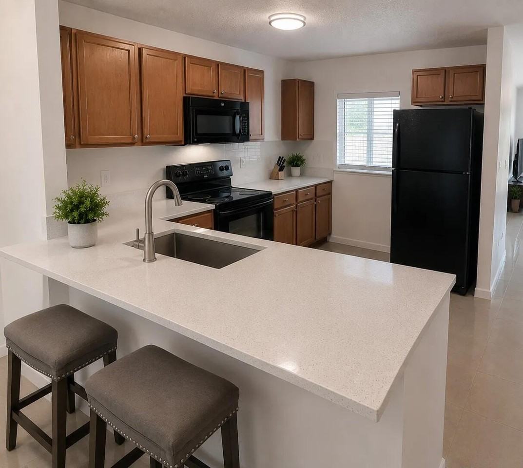 6100 Sw 48th Ct - Photo 2 of 7