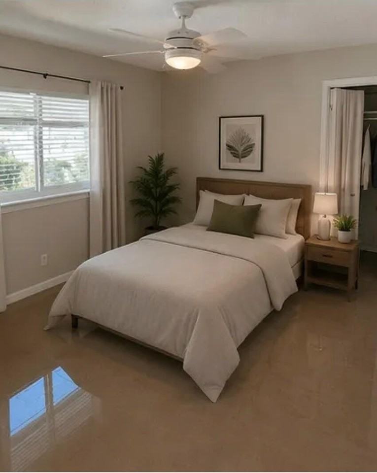 6100 Sw 48th Ct - Photo 3 of 7