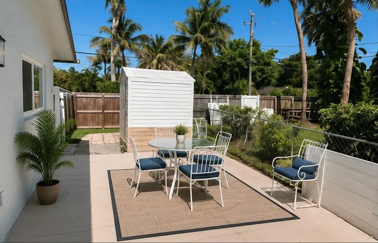 6100 Sw 48th Ct - Photo 4 of 7