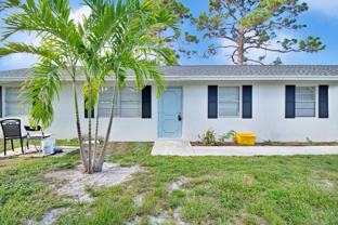 3040 Martin Ave - Photo 1 of 1