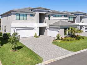 20135 Casa De Campo Ln - Photo 1 of 1