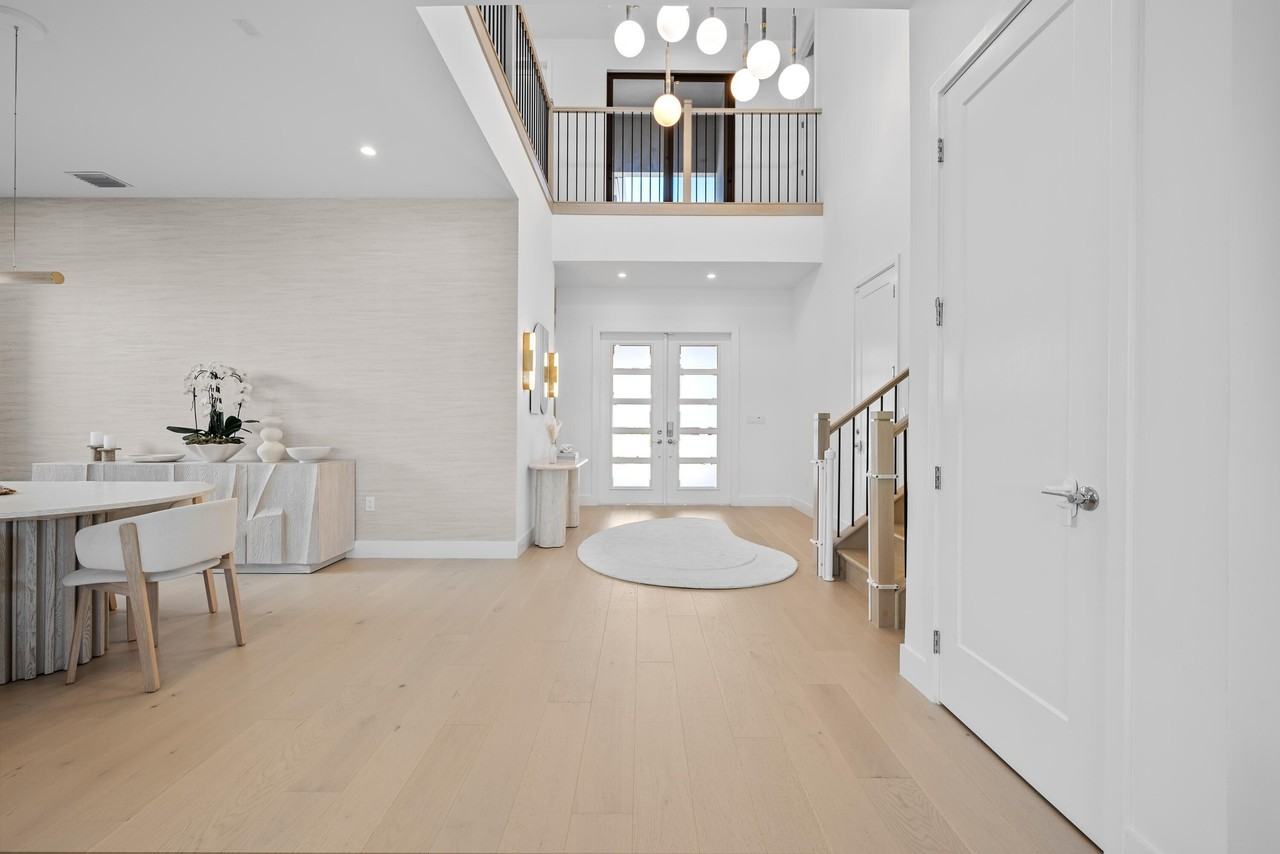 20135 Casa De Campo Ln - Photo 4 of 50