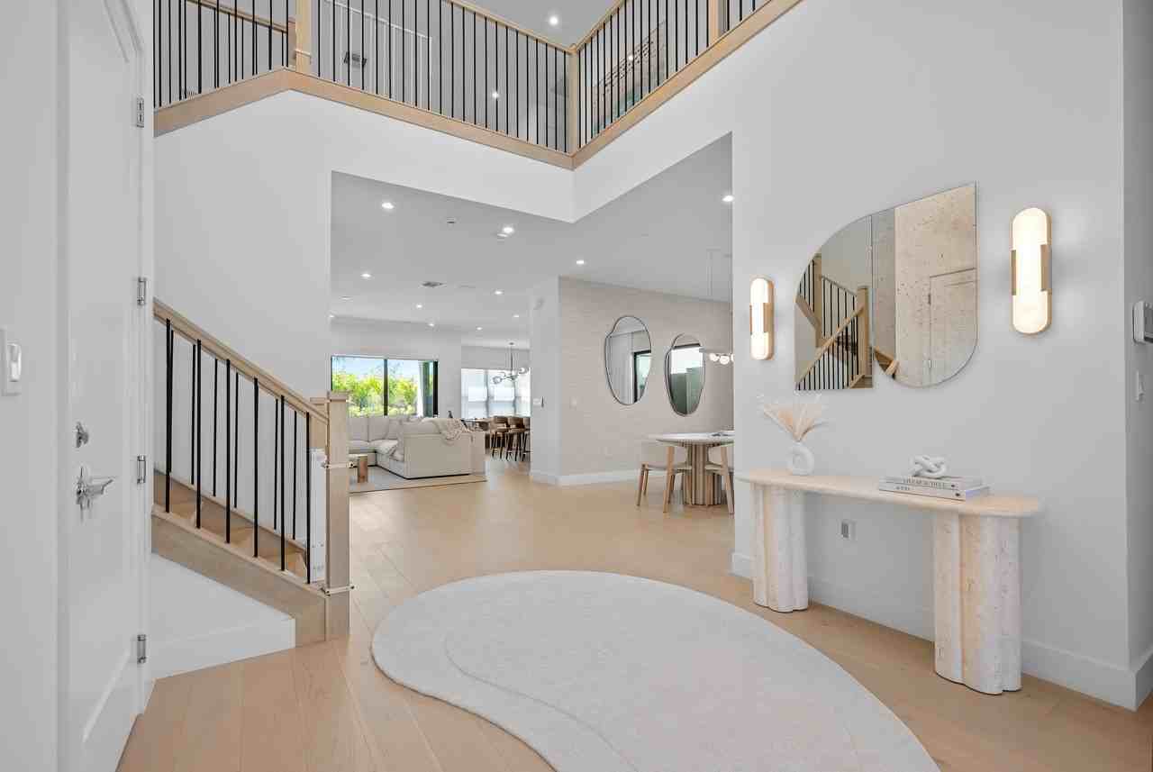 20135 Casa De Campo Ln - Photo 5 of 50