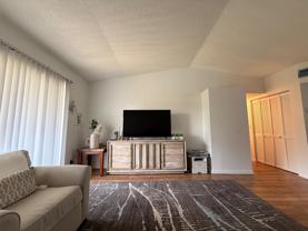 9923 Three Lakes Cir #13H - Photo 1 of 1