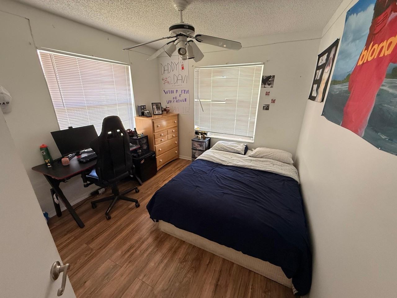 9923 Three Lakes Cir #13H - Photo 4 of 10