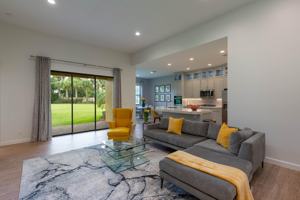 featured image of 10429 Prato St