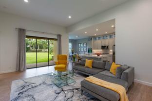 10429 Prato St - Photo 1 of 1