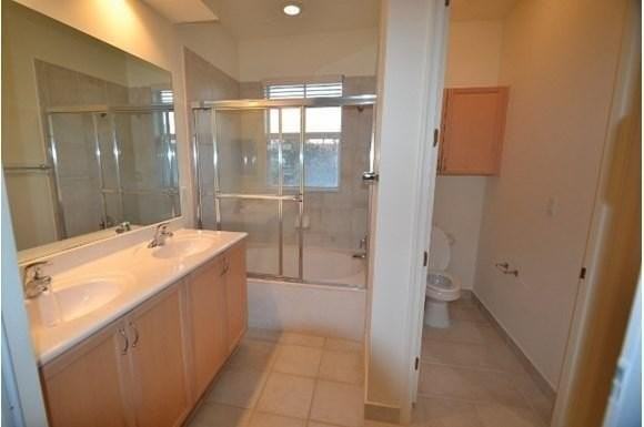 261 Lake Monterey Cir - Photo 3 of 15