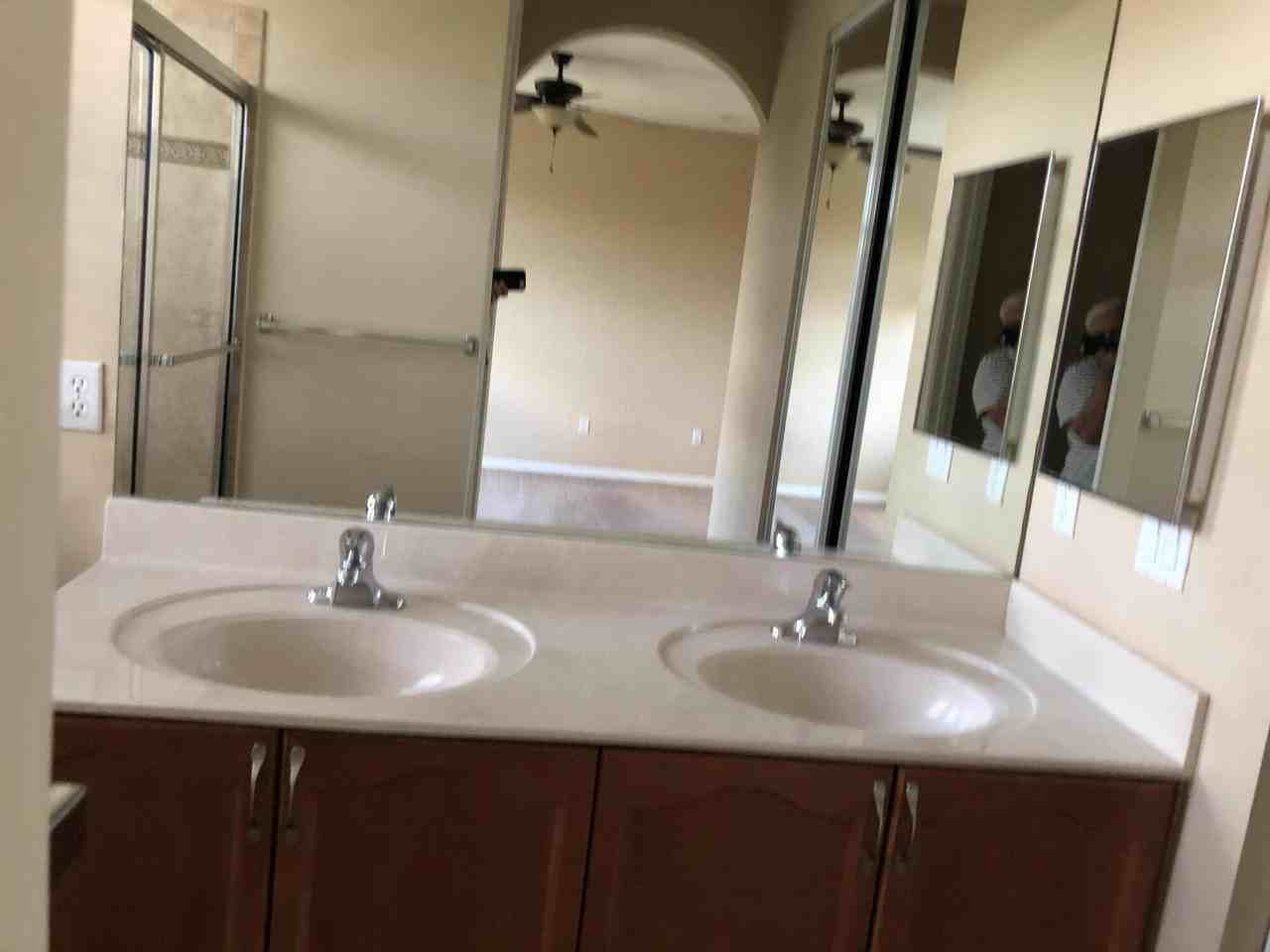 261 Lake Monterey Cir - Photo 6 of 15