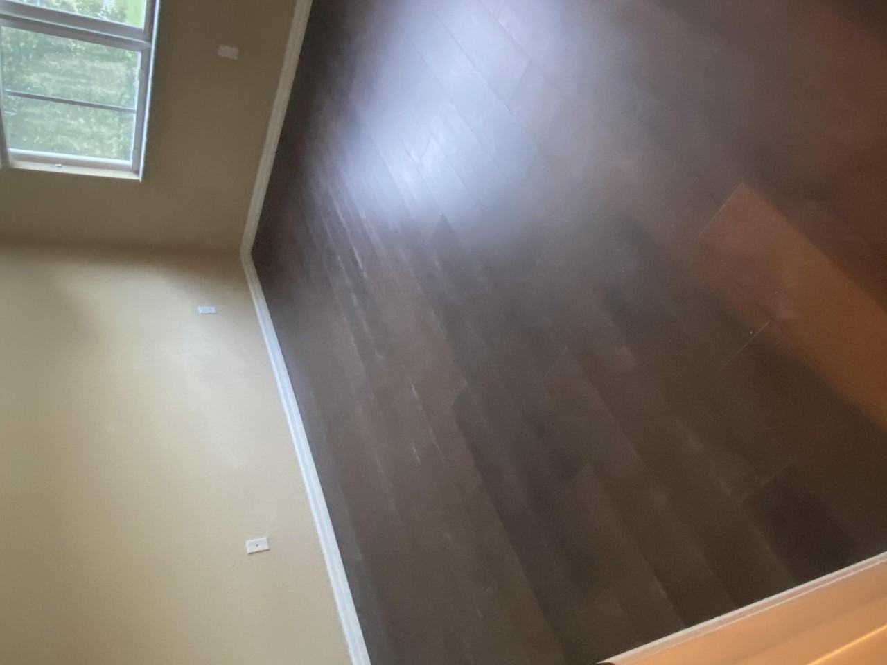 261 Lake Monterey Cir - Photo 7 of 15