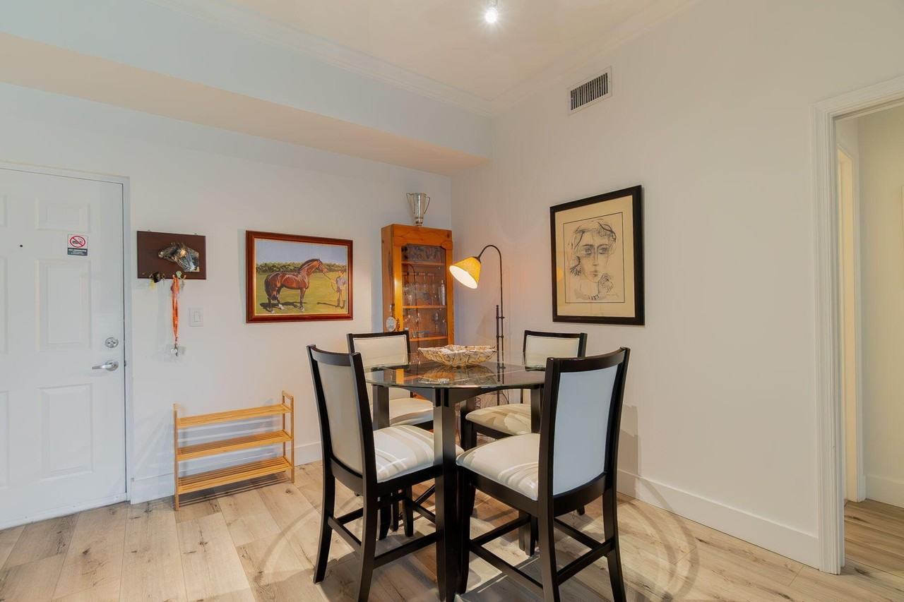 11790 Saint Andrews Pl #304 - Photo 3 of 31