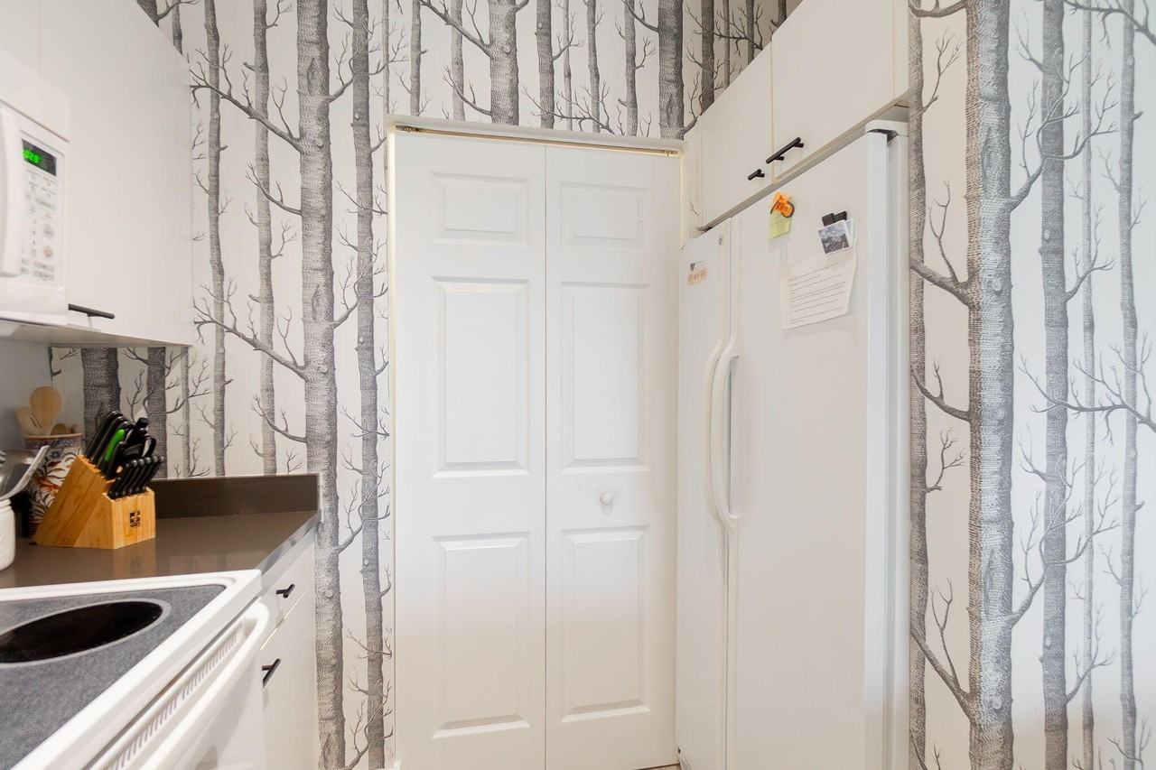 11790 Saint Andrews Pl #304 - Photo 7 of 31
