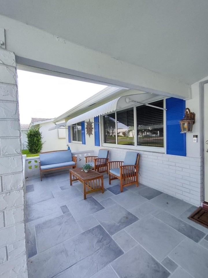 1826 Sw Congress Blvd - Photo 2 of 36