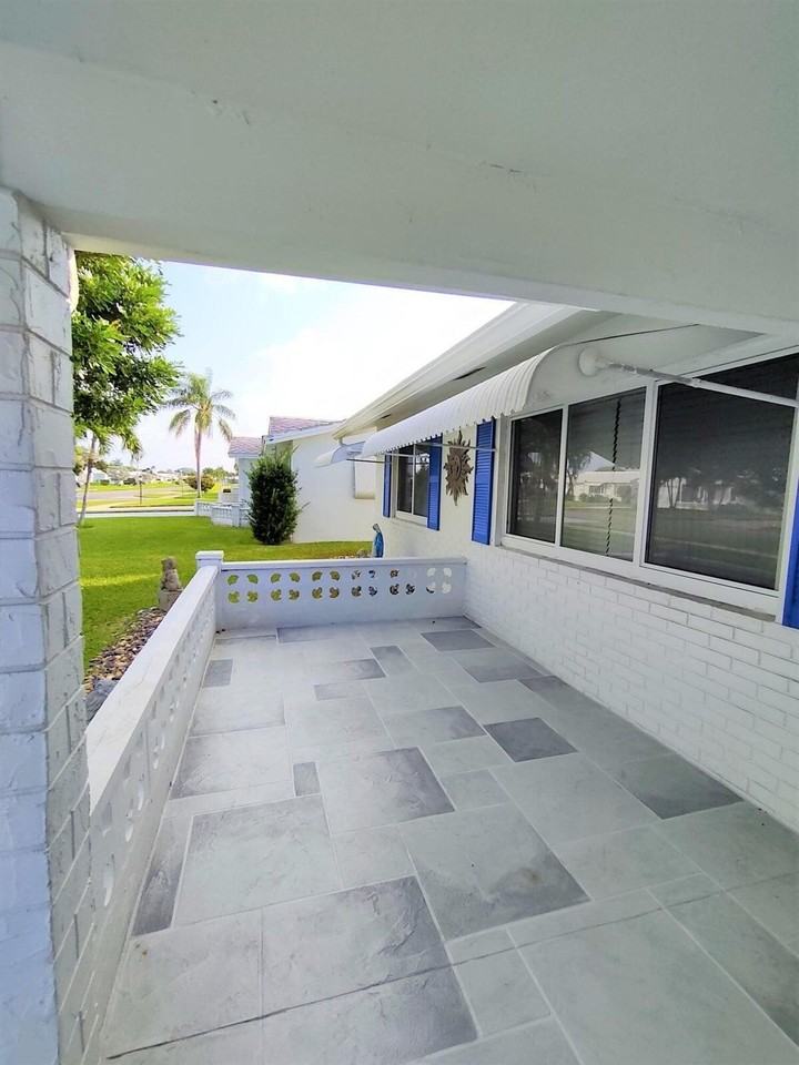 1826 Sw Congress Blvd - Photo 3 of 36