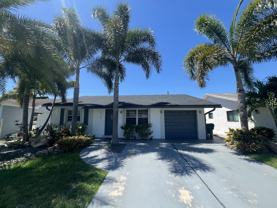 516 Nw 54th St - Photo 1 of 1