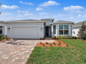 14172 Sw Incarnadine Ln - Photo 1 of 1