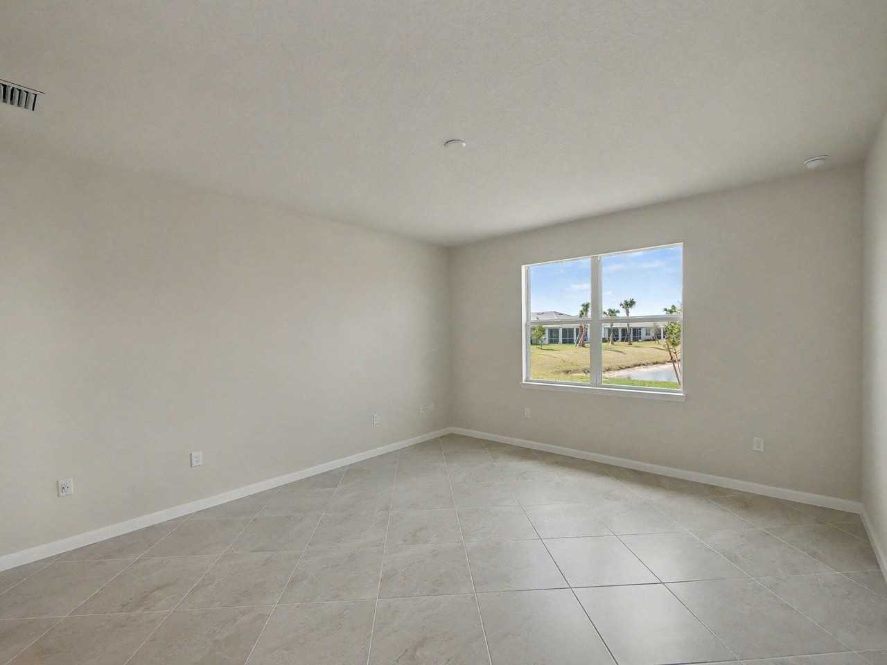 14172 Sw Incarnadine Ln - Photo 7 of 24