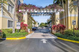 1515 E Broward Blvd #227 - Photo 1 of 1