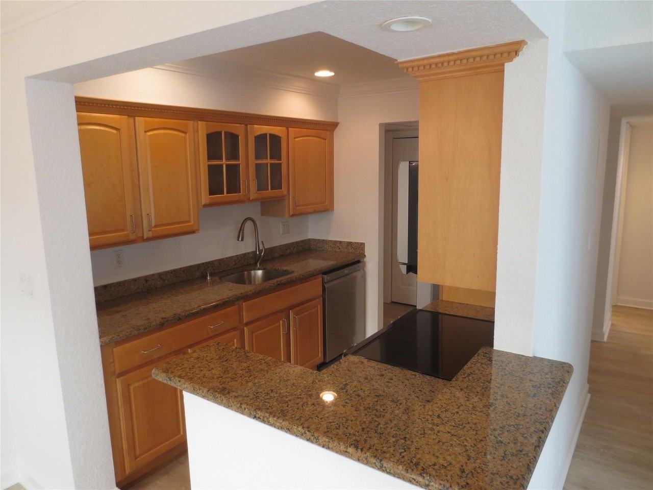 1515 E Broward Blvd #227 - Photo 4 of 47
