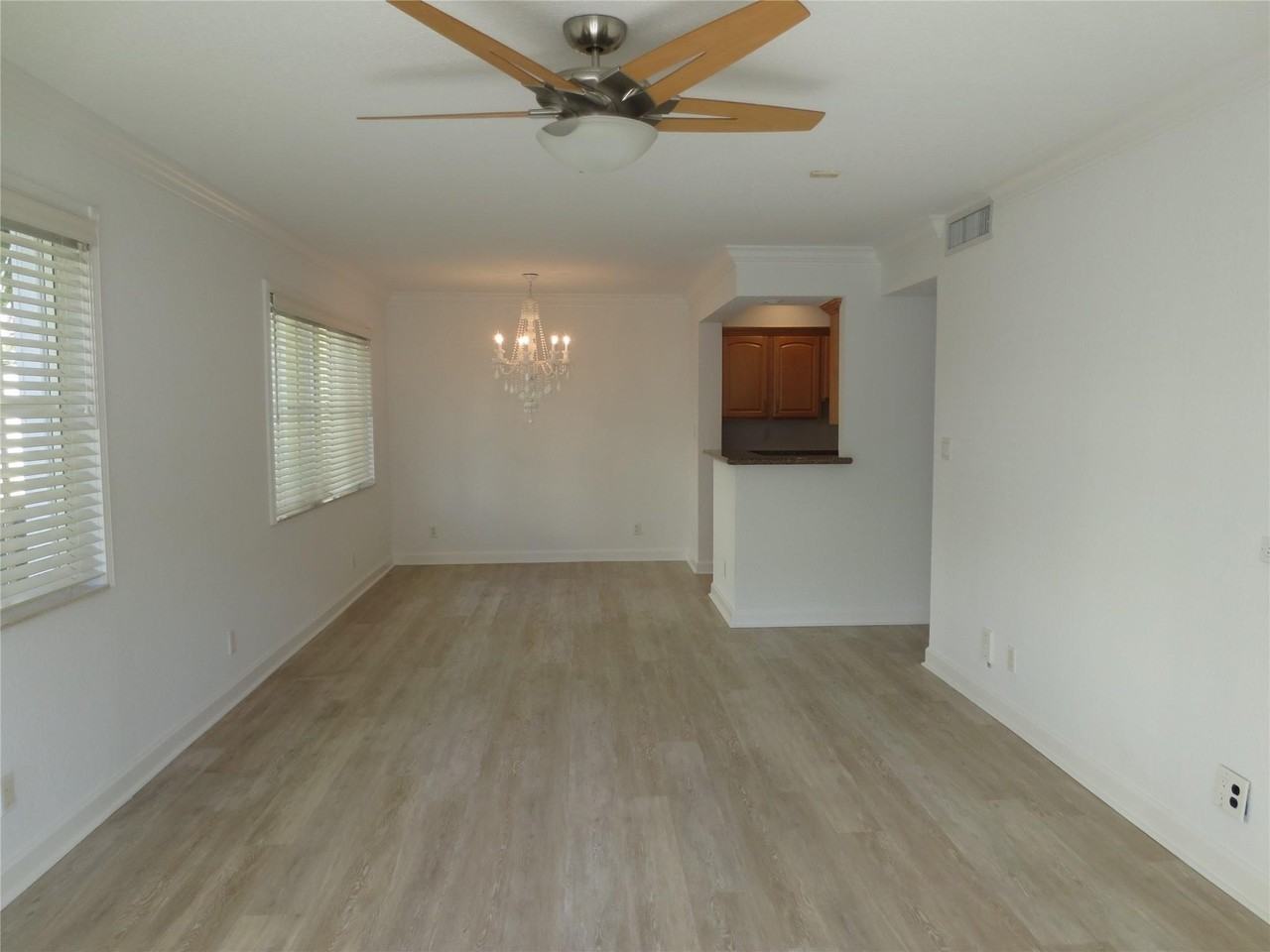 1515 E Broward Blvd #227 - Photo 5 of 47