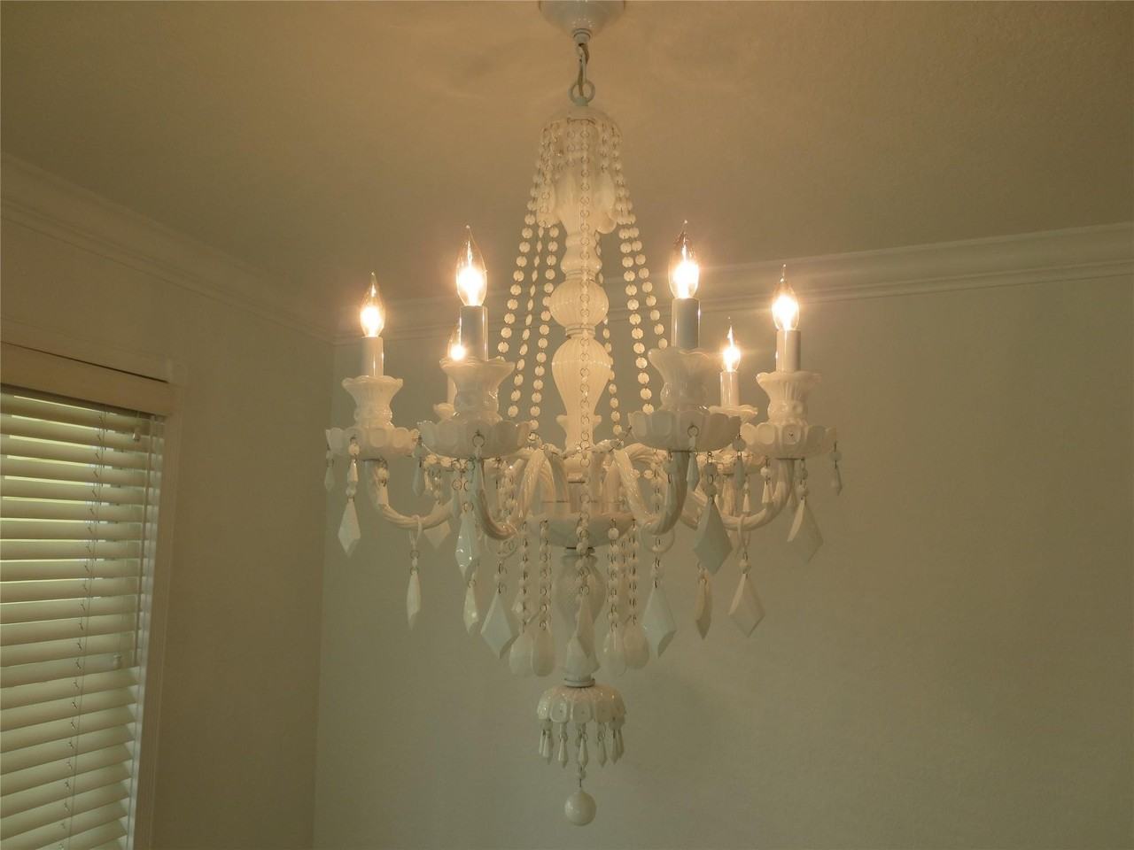 1515 E Broward Blvd #227 - Photo 6 of 47