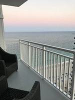 featured image of 3750 Galt Ocean Dr #1803
