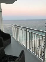 3750 Galt Ocean Dr #1803 - Photo 1 of 1