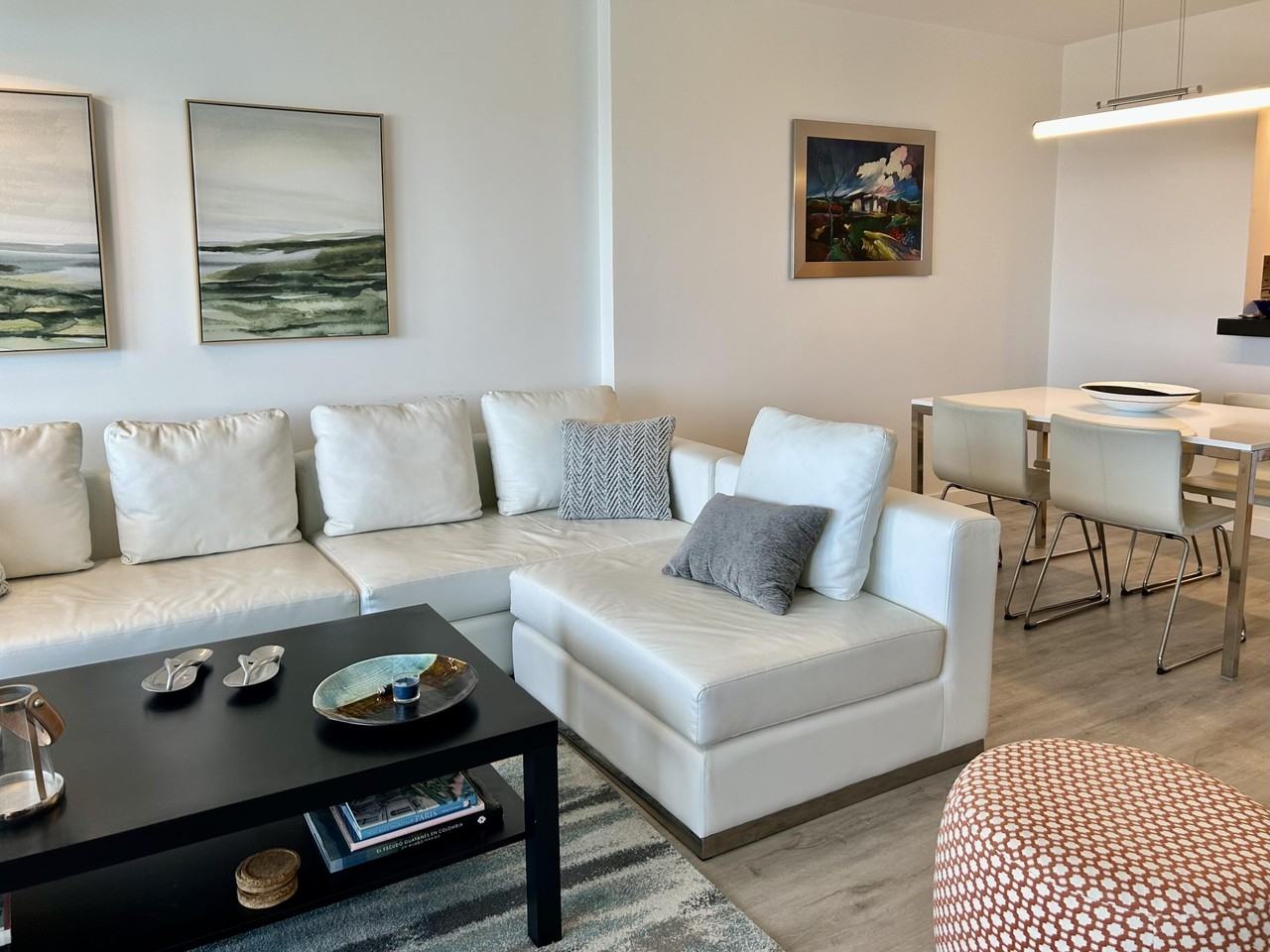 3750 Galt Ocean Dr #1803 - Photo 3 of 32